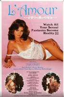 《禁忌的约会》大结局在线观看