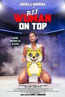 哥本哈根综合症在线观看高清