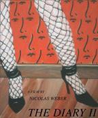 《永远的第一名》电视剧第01集云播资源免费在线观看