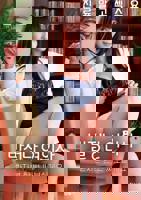 《泌尿科女医生1》无删减在线免费观看_福利电影-