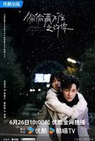 偷偷藏不住电视剧免费观看完整版高清全集