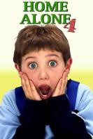 《小鬼当家4》电影完整版免费在线观看_高清播放