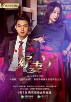《妻子5》在线观看免费版电视剧高清