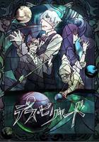 《台球室》韩剧在线观看韩国电影在线高清免费观看完整版 