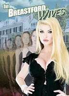 《娇瘾缠欢》短剧在线观看