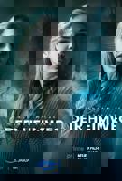 《回家的继子》日剧免费播放全集