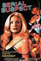 大开色戒完整版超清完整版在线观看原声