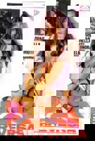 《欲望的果实》全集完整版免费在线观看_电影