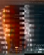 《亢奋第二季》全集在线观看/高清完整版下载