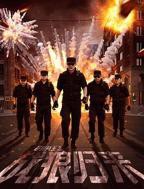 《超级兵王之战狼归来》电影免费观看完整版-HD国语版