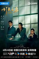 《以法之名》免费观看-电视剧全集-高清完整版