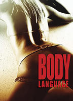 《美女与骑士》HD-免费在线观看完整版[1线]-巴巴电影网