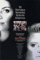 《暴劫梨花》HD中字版完整版免费在线观看_美国剧