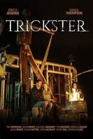 《骗子》韩国电影在线高清免费观看完整版 