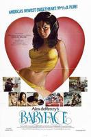 热播剧《娃娃脸》完整版电影—韩国电影在线高清免费观看完整版