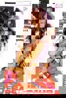 播放《欲望的果实》正片在线观看-电影