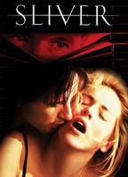 偷窥在线高清免费观看