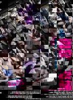 《喜爱夜蒲2》高清在线观看-高清在线观看免费完整版电影