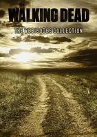 行尸走肉第一季_第01集