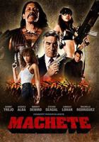 《弯刀》电影HD中字云播资源英语全集完整版观看在线